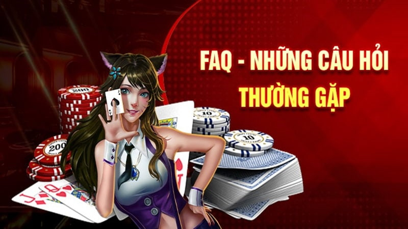 Điểm cần lưu ý khi tham gia trải nghiệm tại 33Win